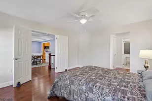 8 Bob White, Allamuchy Township, NJ 07840 - Photo 15