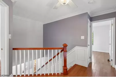 8 Bob White, Allamuchy Township, NJ 07840 - Photo 23