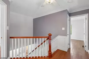 8 Bob White, Allamuchy Township, NJ 07840 - Photo 23