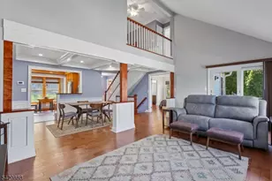 8 Bob White, Allamuchy Township, NJ 07840 - Photo 7