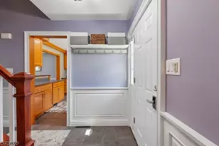8 Bob White, Allamuchy Township, NJ 07840 - Photo 5