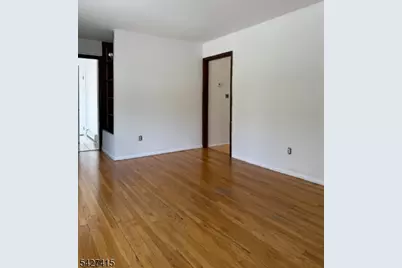 175 Highland Lakes Rd, Vernon, NJ 07422 - Photo 13