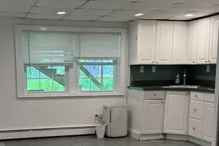 175 Highland Lakes Rd, Vernon, NJ 07422 - Photo 23