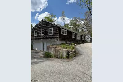 175 Highland Lakes Rd, Vernon, NJ 07422 - Photo 3
