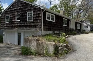 175 Highland Lakes Rd, Vernon, NJ 07422 - Photo 3