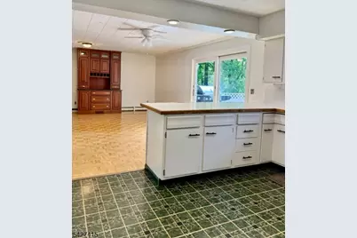 175 Highland Lakes Rd, Vernon, NJ 07422 - Photo 15
