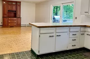 175 Highland Lakes Rd, Vernon, NJ 07422 - Photo 15