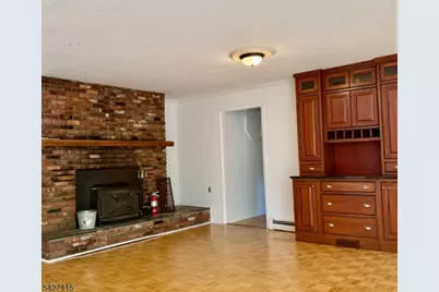 175 Highland Lakes Rd, Vernon, NJ 07422 - Photo 17