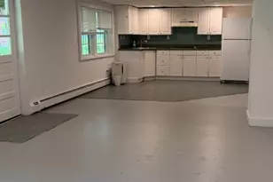 175 Highland Lakes Rd, Vernon, NJ 07422 - Photo 7