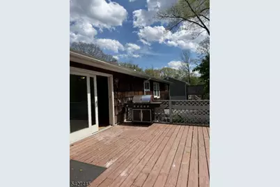 175 Highland Lakes Rd, Vernon, NJ 07422 - Photo 5