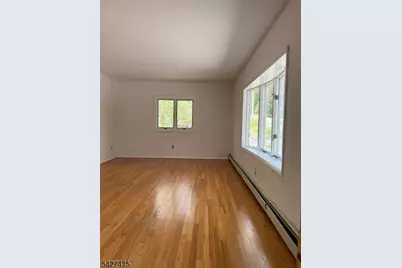175 Highland Lakes Rd, Vernon, NJ 07422 - Photo 25