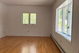 175 Highland Lakes Rd, Vernon, NJ 07422 - Photo 25