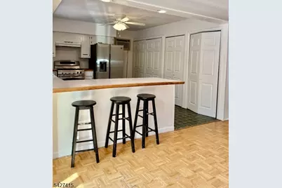 175 Highland Lakes Rd, Vernon, NJ 07422 - Photo 21
