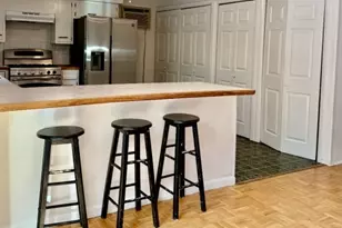 175 Highland Lakes Rd, Vernon, NJ 07422 - Photo 21