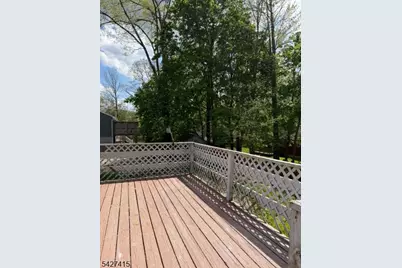 175 Highland Lakes Rd, Vernon, NJ 07422 - Photo 19