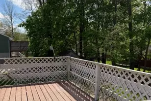 175 Highland Lakes Rd, Vernon, NJ 07422 - Photo 19