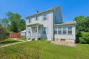 337 S Branch Rd, Hillsborough Township, NJ 08844 - Photo 9