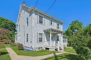 337 S Branch Rd, Hillsborough Township, NJ 08844 - Photo 11