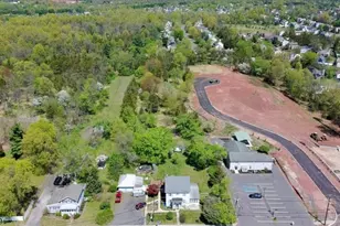 337 S Branch Rd, Hillsborough Township, NJ 08844 - Photo 7