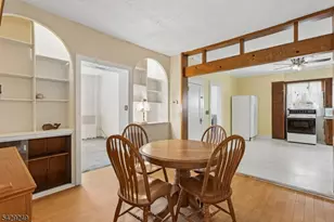 337 S Branch Rd, Hillsborough Township, NJ 08844 - Photo 17