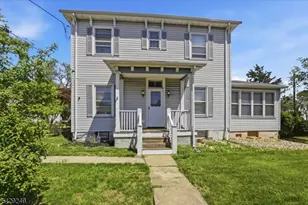 337 S Branch Rd, Hillsborough Township, NJ 08844 - Photo 3