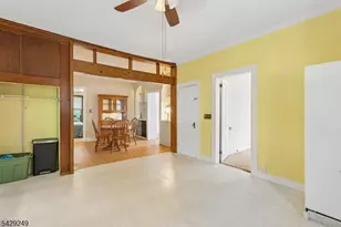 337 S Branch Rd, Hillsborough Township, NJ 08844 - Photo 21