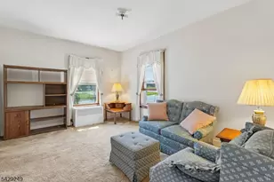 337 S Branch Rd, Hillsborough Township, NJ 08844 - Photo 29