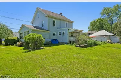 337 S Branch Rd, Hillsborough Township, NJ 08844 - Photo 41