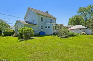 337 S Branch Rd, Hillsborough Township, NJ 08844 - Photo 41