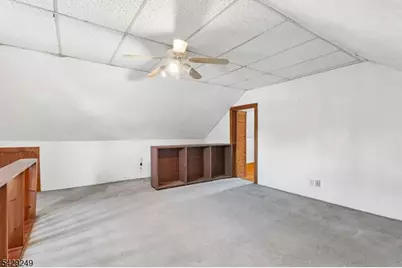 337 S Branch Rd, Hillsborough Township, NJ 08844 - Photo 37