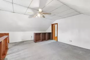 337 S Branch Rd, Hillsborough Township, NJ 08844 - Photo 37