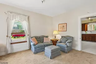337 S Branch Rd, Hillsborough Township, NJ 08844 - Photo 13
