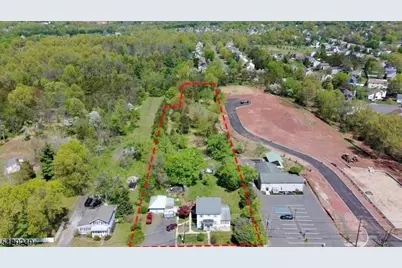 337 S Branch Rd, Hillsborough Township, NJ 08844 - Photo 1