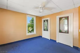 337 S Branch Rd, Hillsborough Township, NJ 08844 - Photo 31