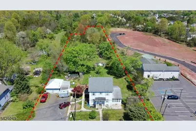 337 S Branch Rd, Hillsborough Township, NJ 08844 - Photo 3