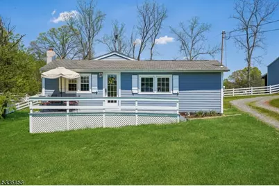 70 Pleasant Run Rd, Readington, NJ 08822 - Photo 35