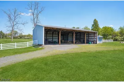 70 Pleasant Run Rd, Readington, NJ 08822 - Photo 43