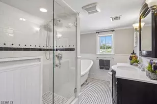 70 Pleasant Run Rd, Readington, NJ 08822 - Photo 21