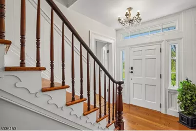70 Pleasant Run Rd, Readington, NJ 08822 - Photo 5
