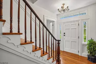 70 Pleasant Run Rd, Readington, NJ 08822 - Photo 5