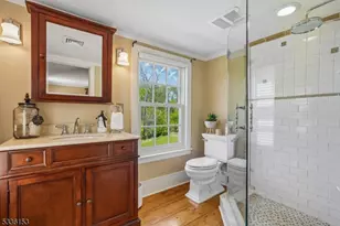 70 Pleasant Run Rd, Readington, NJ 08822 - Photo 19