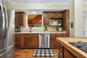 70 Pleasant Run Rd, Readington, NJ 08822 - Photo 13