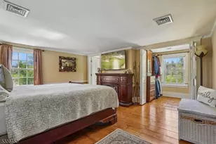 70 Pleasant Run Rd, Readington, NJ 08822 - Photo 17