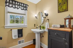 70 Pleasant Run Rd, Readington, NJ 08822 - Photo 15