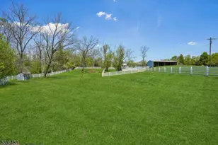 70 Pleasant Run Rd, Readington, NJ 08822 - Photo 33
