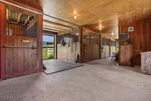 70 Pleasant Run Rd, Readington, NJ 08822 - Photo 29