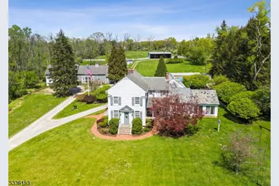70 Pleasant Run Rd, Readington, NJ 08822 - Photo 5