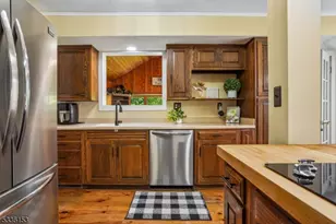 70 Pleasant Run Rd, Readington, NJ 08822 - Photo 13