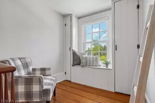 70 Pleasant Run Rd, Readington, NJ 08822 - Photo 17