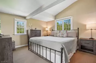 70 Pleasant Run Rd, Readington, NJ 08822 - Photo 41